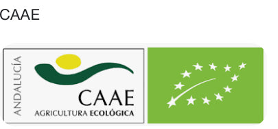 AOVE Ecológico Coupage Variedades Picual Lechín y Hojiblanco 5 L